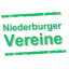 Niederburger Jugendcamp vom 14. bis 16. Juli 2023