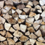 UPDATE - Brennholzversteigerung 2024