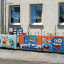 Schön war es - Erfolgreicher Lese- und Vorlesesommer 2025 in Niederburg