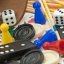 Niederburger Spieletreff am Dienstag, 30.09.2025 - Mansarde Generationenhaus