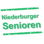 Seniorennachmittag am Mittwoch, 15.10.2025