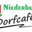 Dorfcafé am Mittwoch, 20.05.2026