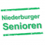 Einladung zum Seniorentag in Niederburg – 10.12.2023