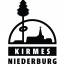 Niederburger Kirmes vom 05.01. - 08.01.2024 im Generationenhaus