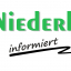 Erklärung zur Räum- und Streupflicht in Niederburg