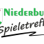 Niederburger Spieletreff am Dienstag, 28.04.2026