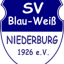SV Blau-Weiß Niederburg informiert