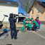 TV-Tipp – „Hierzuland“ am Mittwoch, 23.03.2022 – Das Neubaugebiet in Niederburg